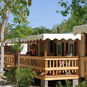 chalet-4-6-persons-toscana-torre-del-lago-puccini.it-tuscanyhotel.com/