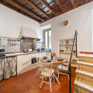 cozy-charme-apartment-in-rome.it-romehotels.com/