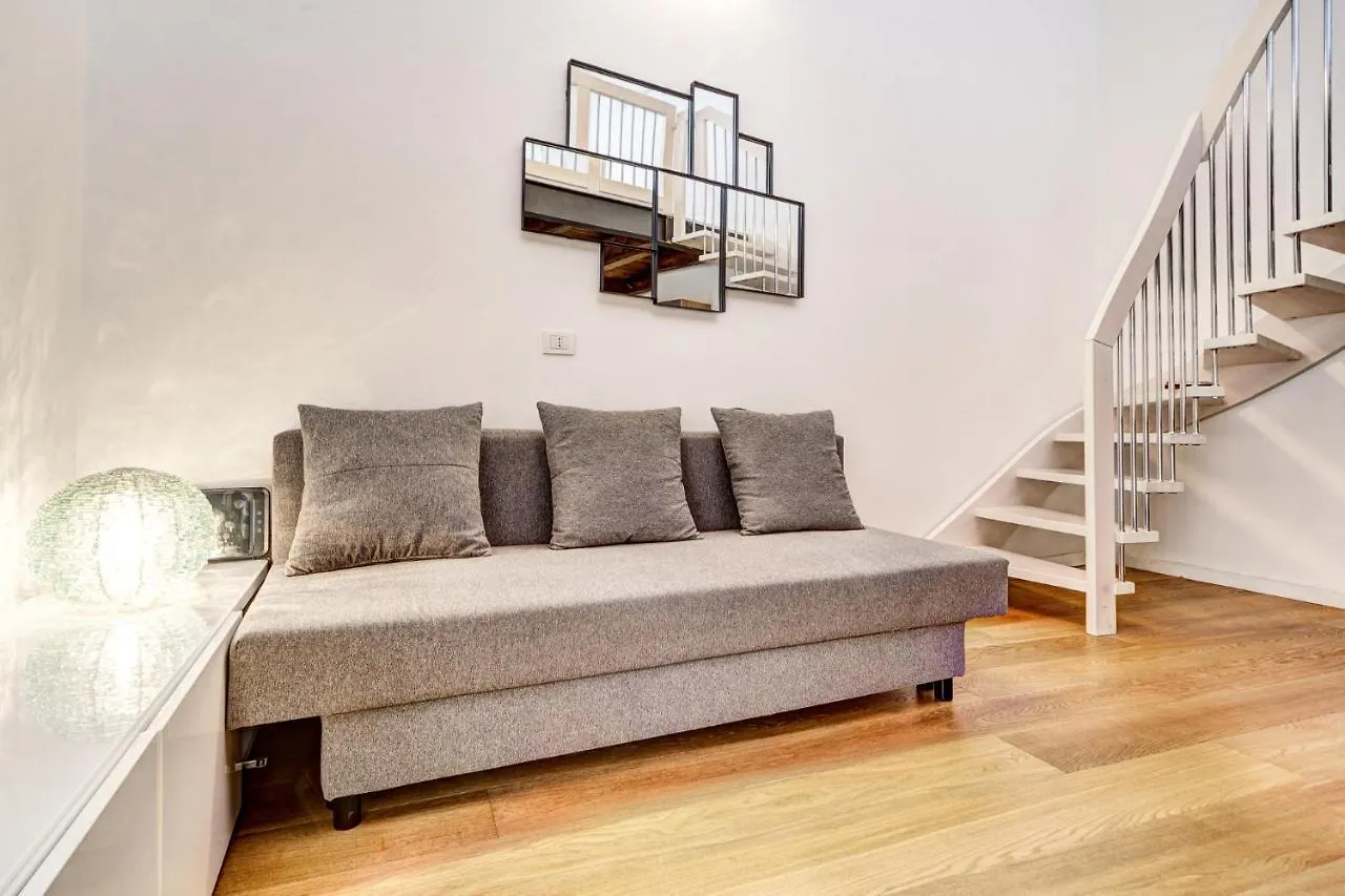 La Quiete In Centro By Wonderful Italy Apartamento Bolonia 0*,